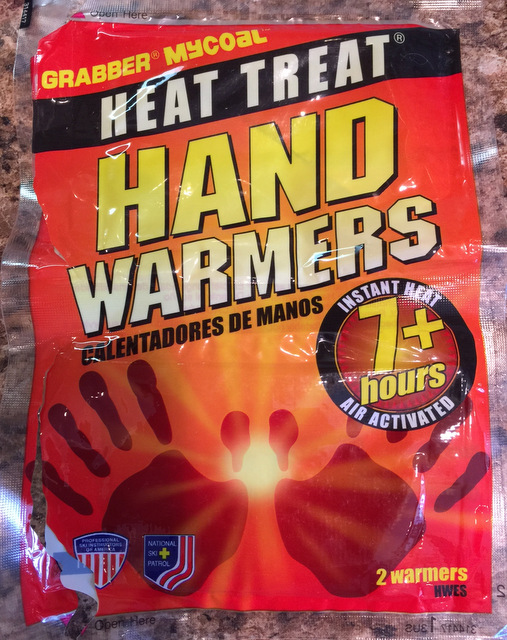 2-Hand warmer 1.jpg